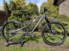 Specialized Stumpjumper Comp Alloy S3 2023 - Satin Gunmetal