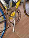 Colnago COLNAGO MASTER OLIMPIC CRISTAL 2000