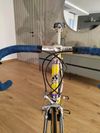 Colnago COLNAGO MASTER OLIMPIC CRISTAL 2000