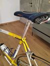 Colnago COLNAGO MASTER OLIMPIC CRISTAL 2000