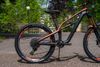 Canyon Spectral CFR 9.0 Ltd 
