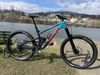 Trek Slash 8