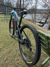 Trek Slash 8