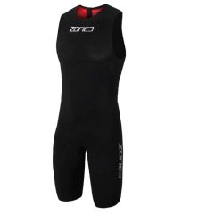 Zone3 Streamline Sleeveless Swimskin vel. M