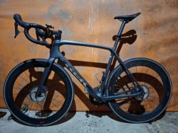 Trek Emonda SRL6