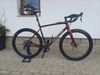 Specialized Diverge Comp+karbonová kola+Sram APEX AXS