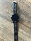 Garmin Forerunner 955