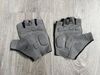 Rukavice Castelli Premio Evo Glove