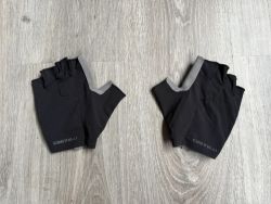 Rukavice Castelli Premio Evo Glove
