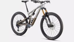 Specialized Stumpjumper EVO Elite