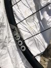 DT Swiss x1900 29”