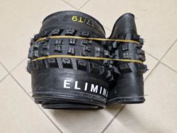Specialized Eliminator 27,5 x 2,3 