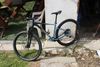 Cannondale Trail SL 3 Womens