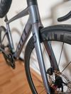 Scott Addict RC 15 (Ulteg.Di2+watt)