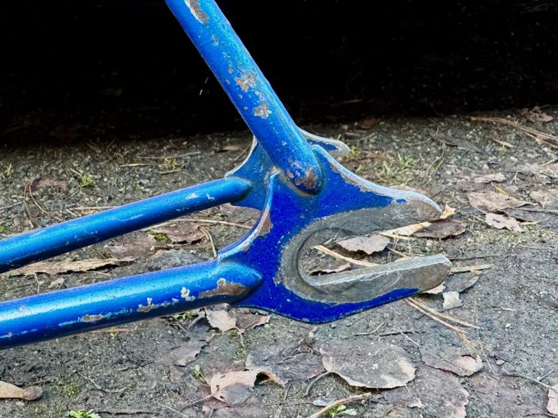 dráhový Favorit F2