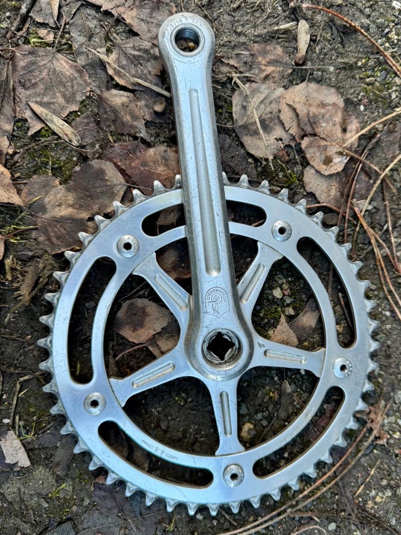 dráhový Favorit F2