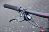 Simplon Razorblade 29 (M) 9,7 kg Top Stav