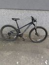 Specialized ROCKHOPPER