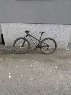 Specialized ROCKHOPPER
