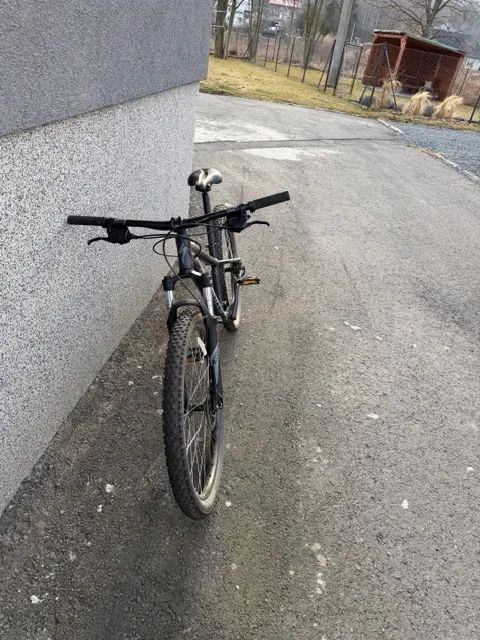 Specialized ROCKHOPPER