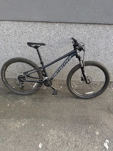 Specialized ROCKHOPPER