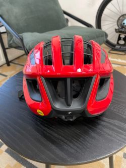 Specialized - Prevail M