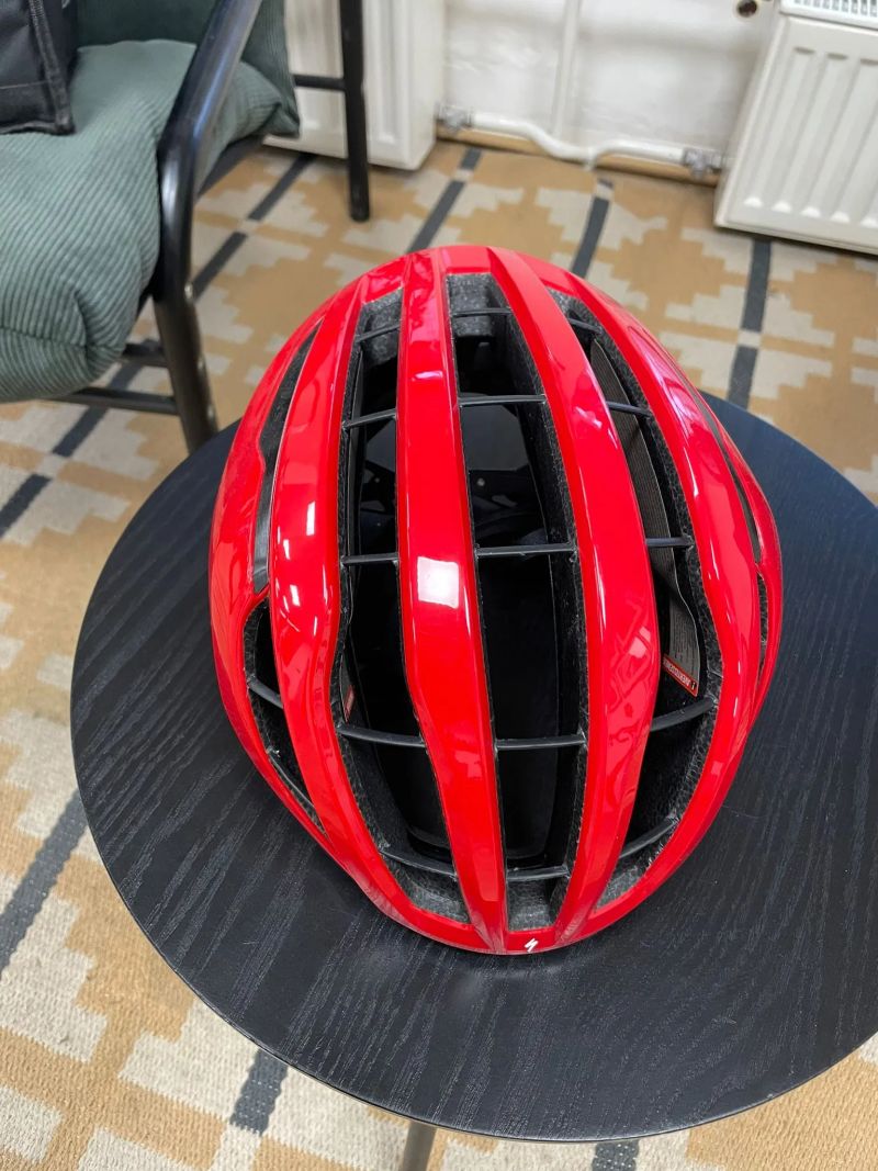 Specialized - Prevail M