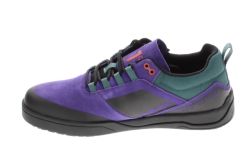  First Degree Flite / nové vel. 42