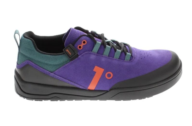  First Degree Flite / nové vel. 42