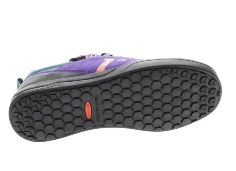  First Degree Flite / nové vel. 42