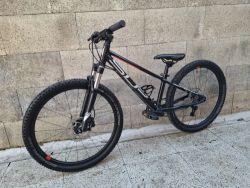 Superior Team 24, lehoučké! 