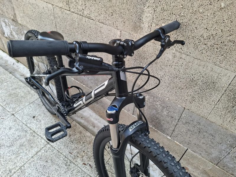 Superior Team 24, lehoučké! 