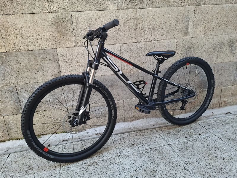 Superior Team 24, lehoučké! 