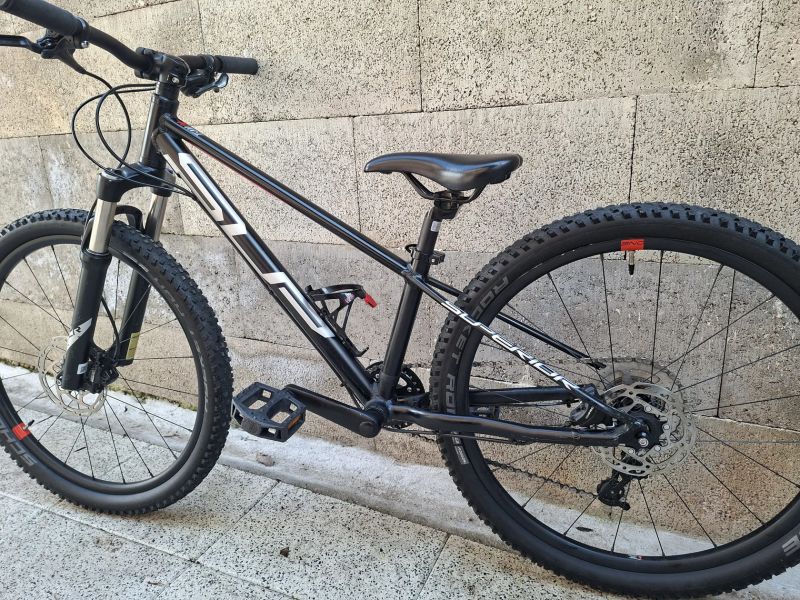 Superior Team 24, lehoučké! 