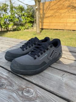 FiveTen Freerider Pro Primeblue vel.43 1/3