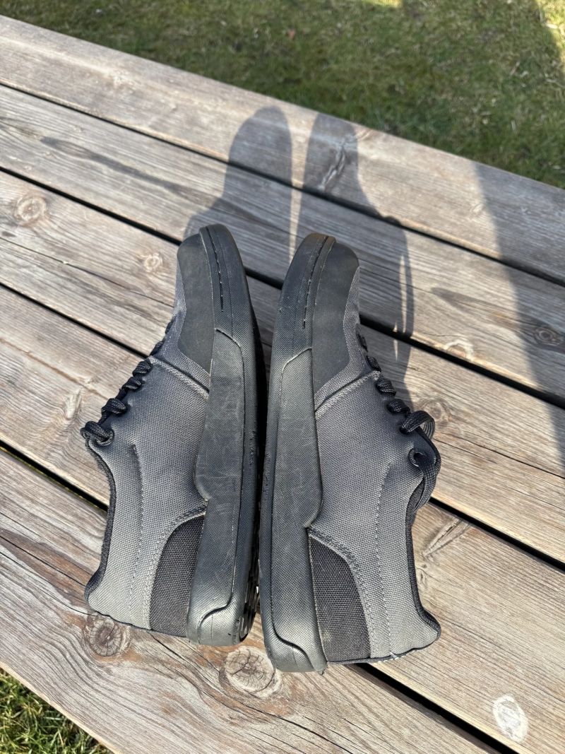 FiveTen Freerider Pro Primeblue vel.43 1/3