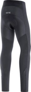 GORE C3 Partial Gore-TEX INFINIUM™ Thermo Tights XXL-XL