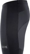 GORE C3 Partial Gore-TEX INFINIUM™ Thermo Tights XXL-XL
