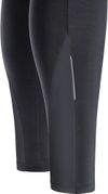 GORE C3 Partial Gore-TEX INFINIUM™ Thermo Tights XXL-XL