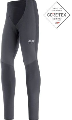 GORE C3 Partial Gore-TEX INFINIUM™ Thermo Tights XXL-XL