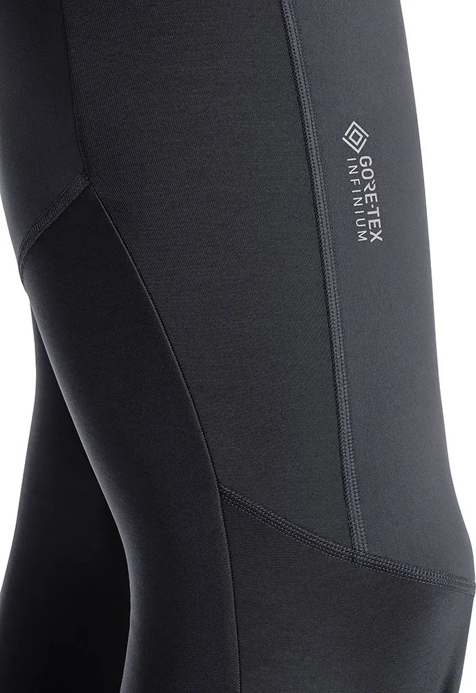 GORE C3 Partial Gore-TEX INFINIUM™ Thermo Tights XXL-XL