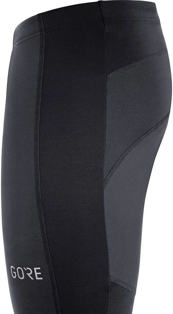 GORE C3 Partial Gore-TEX INFINIUM™ Thermo Tights XXL-XL