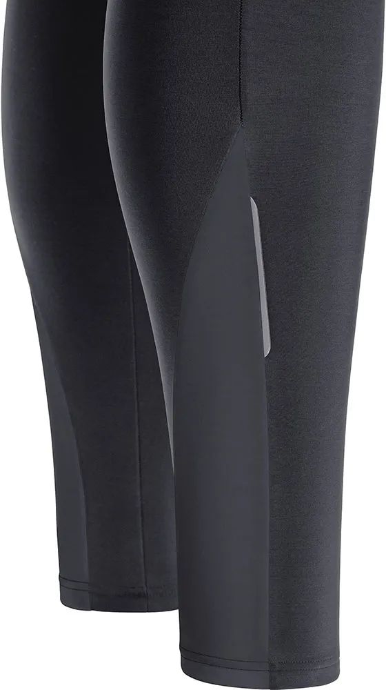 GORE C3 Partial Gore-TEX INFINIUM™ Thermo Tights XXL-XL