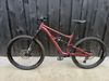 Specialized Status 160