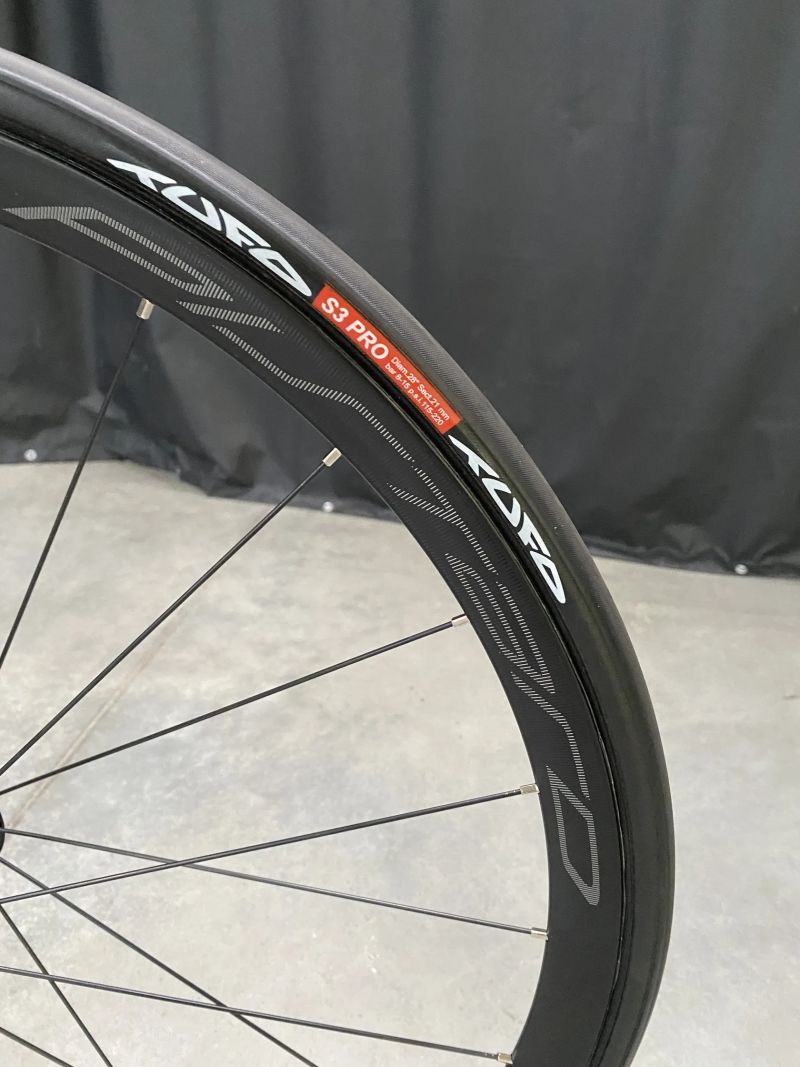 Dráhové kolo - Specialized Allez Sprint