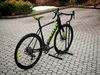 Scott Addict CX 10 disc