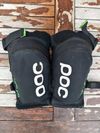 Helma POC Otocon a chrániče POC VPD 2.0 knee