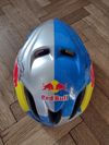 Red Bull helma