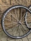 Fulcrum racing 1 Campagnolo