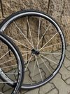 Fulcrum racing 1 Campagnolo